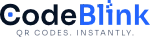 CodeBlink